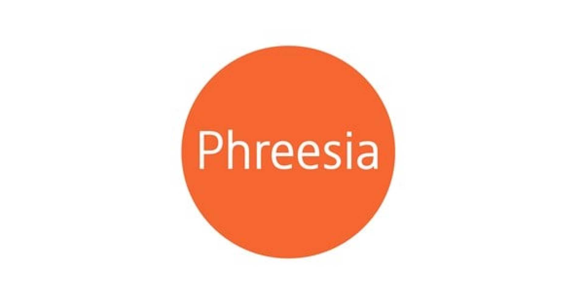 Phreesia Healthcare Technology Earnings Report