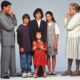 Pierce Brosnan Robin Williams Mrs. Doubtfire