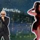Pitbull Shakira Concert New Jersey
