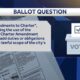 Pittsburgh Primary Election May 20 2025
