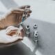 Placebo Controlled Vaccine Trials Concerns