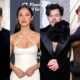 Planned Parenthood Celebrities Support Ad
