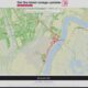 Plaquemine Power Outage Restoration Entergy