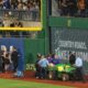 Pnc Park Baseball Game Incident