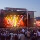 Pne Summer Night Concerts Lineup 2023