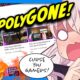 Polygon Video Game Website Layoffs News