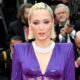 Pom Klementieff Cannes Premiere 2023