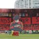 Portland Timbers Seattle Sounders Rivalry Match