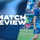 Portland Timbers Vs Sporting Kansas City Matchup