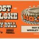 Post Malone Jelly Roll Wrigley Field Concert