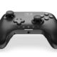 Powera Switch 2 Wired Gamepad