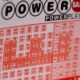 Powerball Jackpot May 10 2025