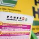 Powerball Lottery Tickets Sales News