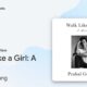 Prabal Gurung Fashion Memoir Walk Like A Girl