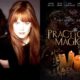 Practical Magic 2 Movie Poster