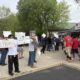 Pratt & Whitney Workers Strike Voting