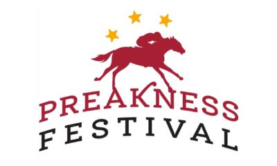 Preakness Stakes Festival Baltimore 2025