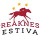 Preakness Stakes Festival Baltimore 2025