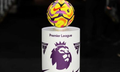 Premier League Live Matches Weekend May 2025