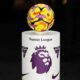 Premier League Live Matches Weekend May 2025