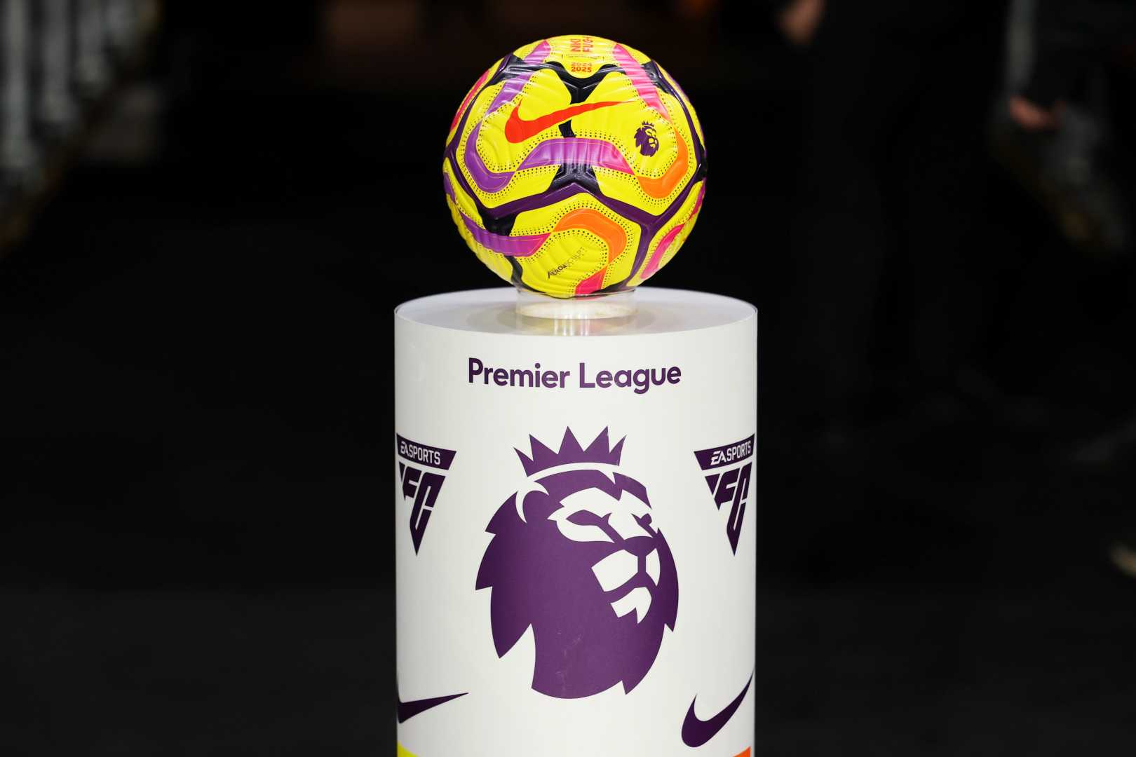 Premier League Live Matches Weekend May 2025