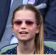 Princess Charlotte 10th Birthday Celebration