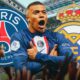 Psg Logo, Real Madrid Logo, Soccer Transfer News