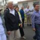 Puerto Rico Crisis, Donald Trump Policies