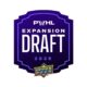Pwhl Expansion Draft Seattle Vancouver 2025