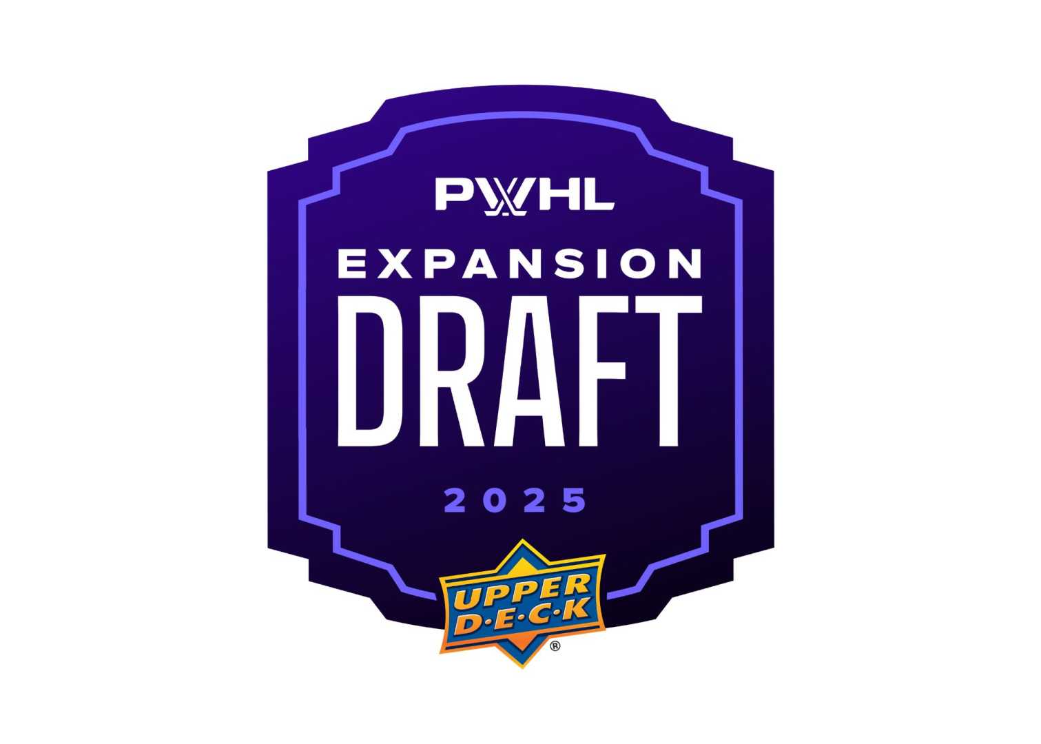 Pwhl Expansion Draft Seattle Vancouver 2025