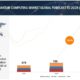 Quantum Computing Stocks Market Growth