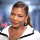 Queen Latifah The Equalizer Final Season Tribute