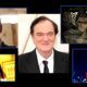 Quentin Tarantino Favorite Movies Comedy