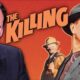 Quentin Tarantino Stanley Kubrick The Killing