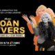 Rachel Brosnahan Joan Rivers Tribute Special