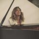 Rachel Platten Kenneth Cole Fashion Collaboration
