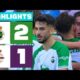 Racing Santander Deportivo La Coruña Match April 2025