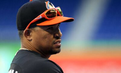Rafael Furcal Mlb Arrest