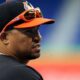 Rafael Furcal Mlb Arrest