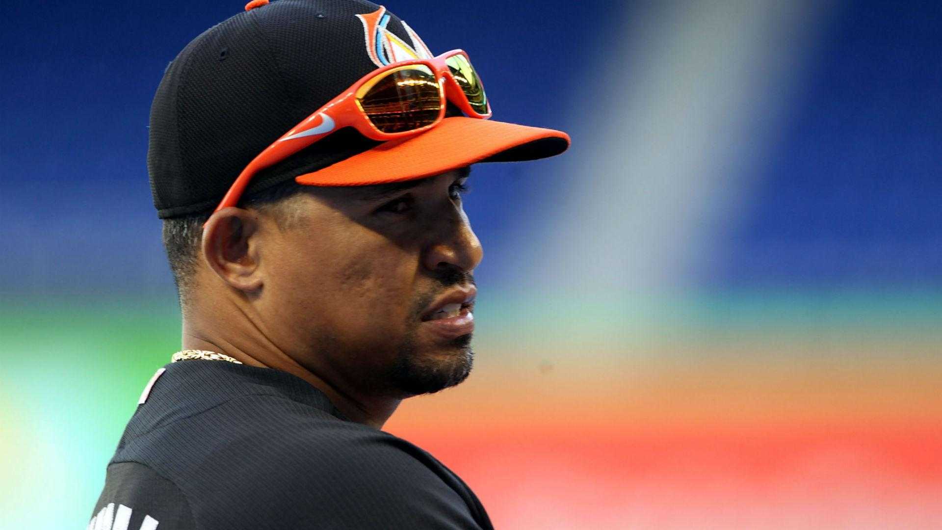 Rafael Furcal Mlb Arrest
