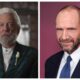 Ralph Fiennes Hunger Games