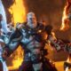 Randy Pitchford Borderlands 4 Controversy