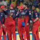 Rcb Vs Csk Ipl 2025 Match
