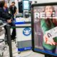 Real Id Enforcement Airport Travel