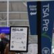 Real Id Enforcement Tsa Checkpoints