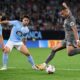 Real Madrid Celta De Vigo Match Preview