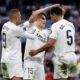 Real Madrid Mallorca Match Preview