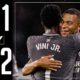 Real Madrid Vs Celta Vigo Soccer Match