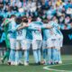 Real Sociedad Celta Liga Match Preview