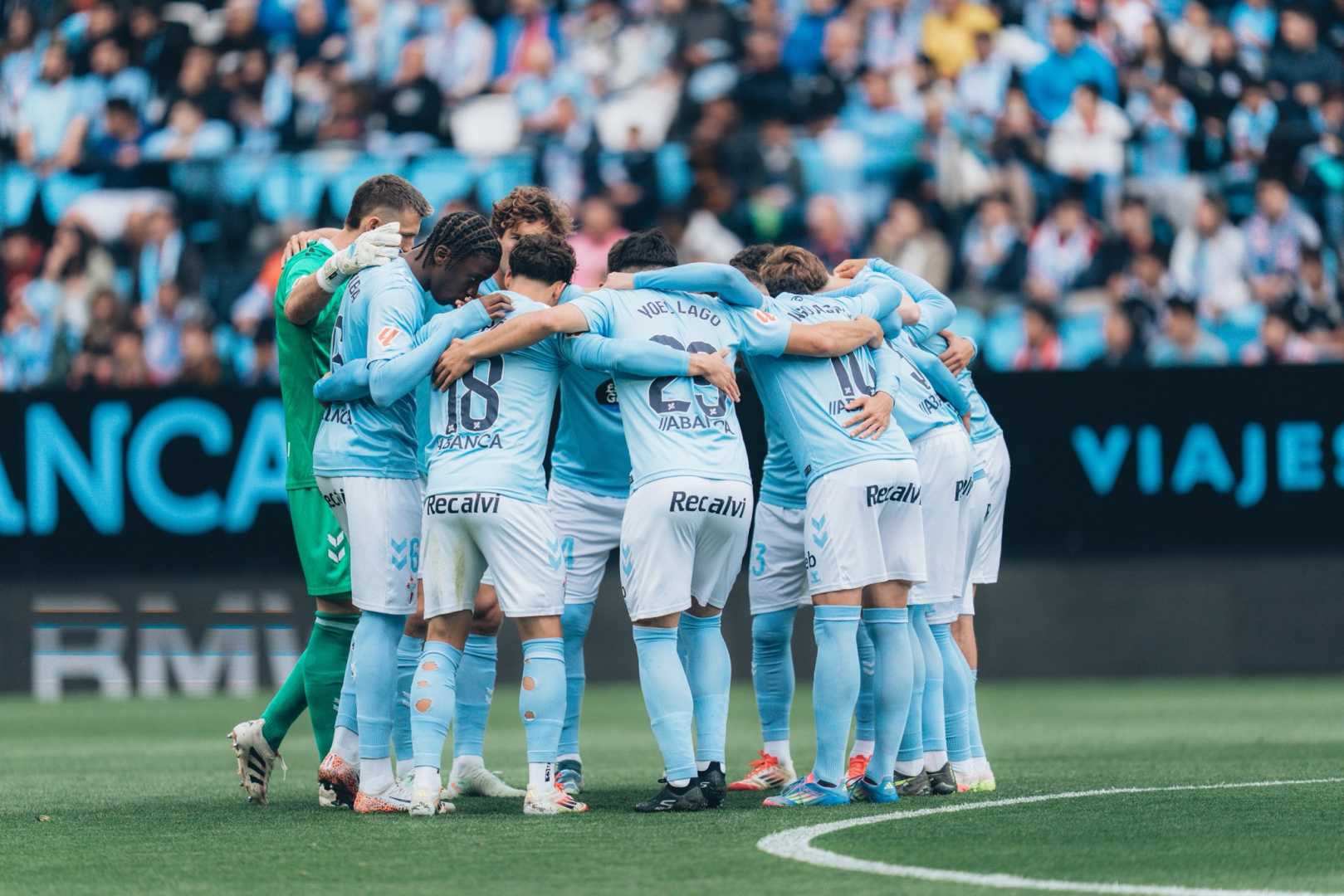 Real Sociedad Celta Liga Match Preview